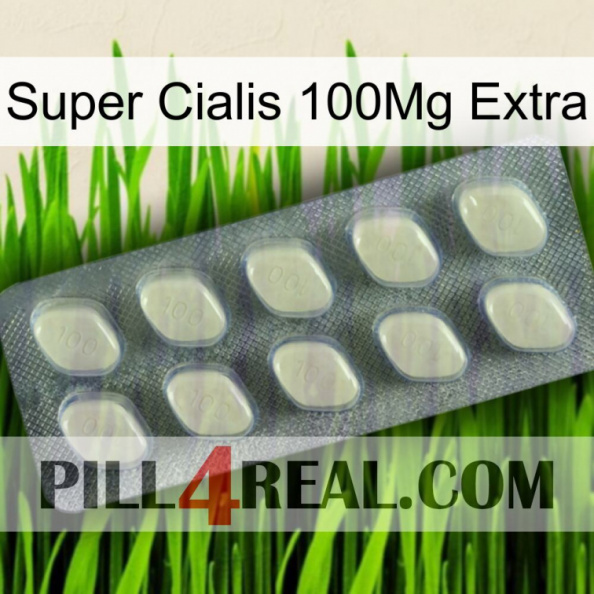 Extra Super Cialis 100Mg 08.jpg